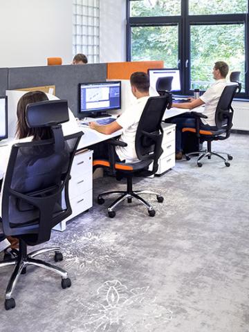 Research and Development (RnD)
