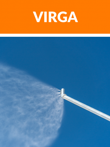 VIRGA